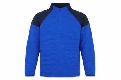 Mens UK Size L Slazenger Blue  Casual