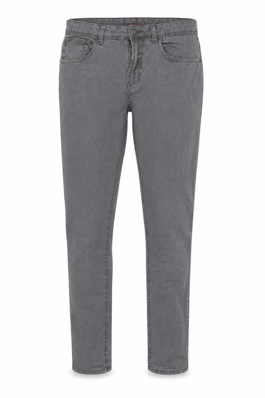 Womens UK Size 8 Zara Regular Fit Jegging Grey Jeans