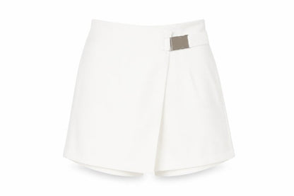 Womens UK Size 6 Missguided Skort  Skirt