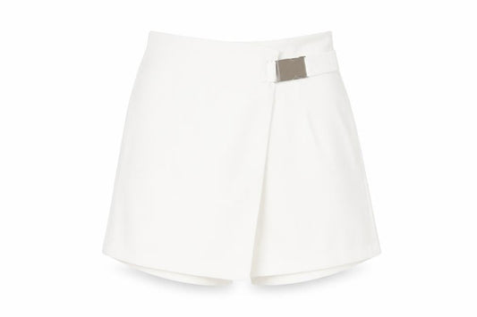 Womens UK Size 6 Missguided Skort  Skirt