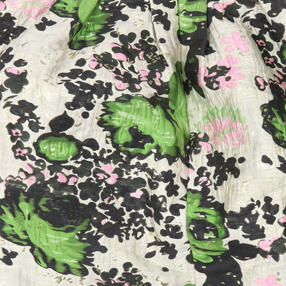 Womens UK Size 10 NEXT A-Line  Skirt