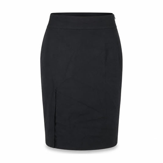 Womens UK Size 8 French Connection Straight & Pencil  Skirt