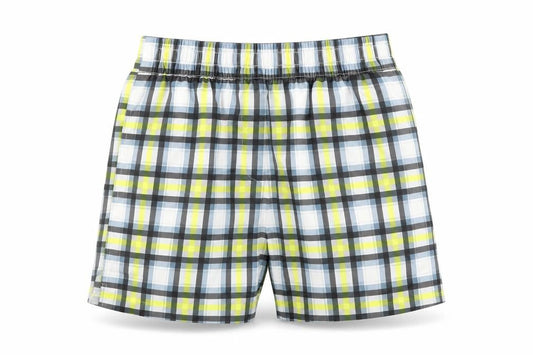 Womens UK Size 6 COLLUSION Regular Fit Basic Shorts