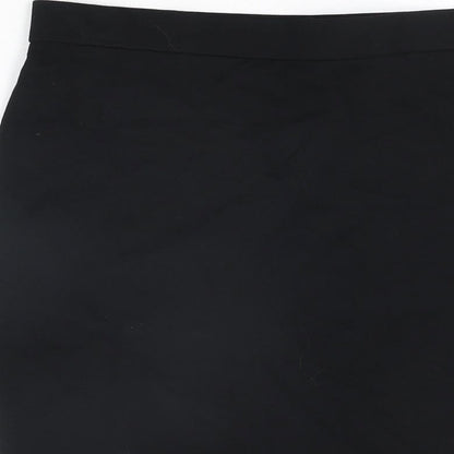Womens UK Size 29 in Marks and Spencer Straight & Pencil  Skirt