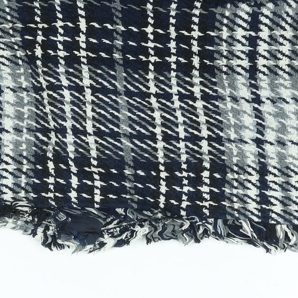 Womens UK Size S Zara Mini  Skirt