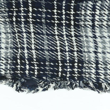 Womens UK Size S Zara Mini  Skirt