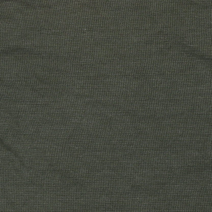 Katin Mens Green Cotton Pullover Sweatshirt Size S - Size S-M