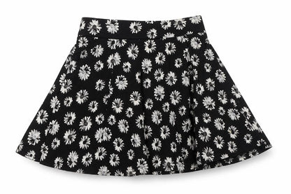 Womens UK Size S Divided by H&M A-Line  Skirt