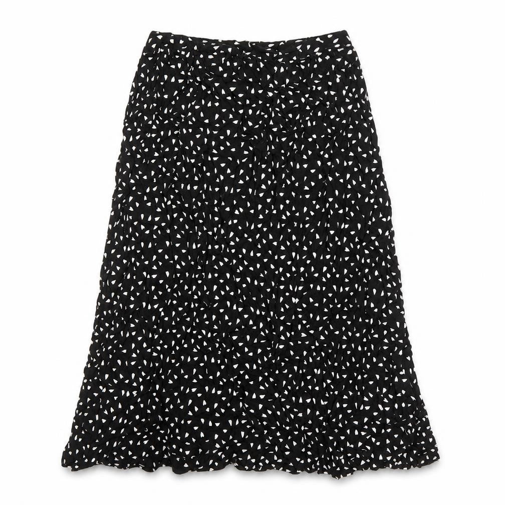 Womens UK Size 8 ASOS A-Line  Skirt