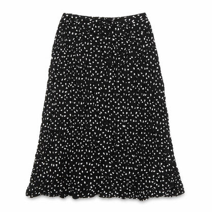 Womens UK Size 8 ASOS A-Line  Skirt