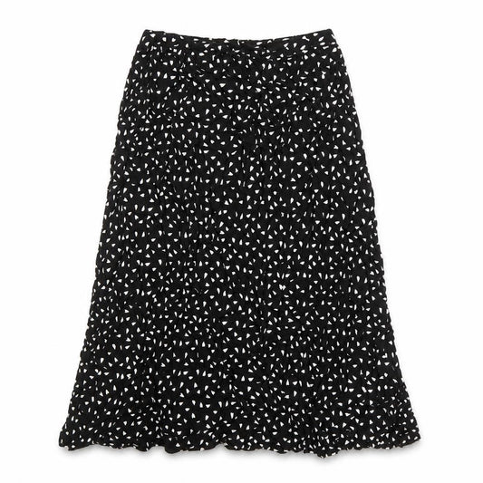 Womens UK Size 8 ASOS A-Line  Skirt