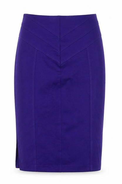 Womens UK Size 12 Marks and Spencer Straight & Pencil  Skirt