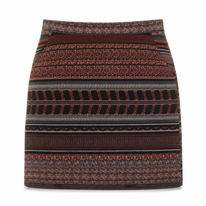 Womens UK Size 12 NEXT A-Line  Skirt