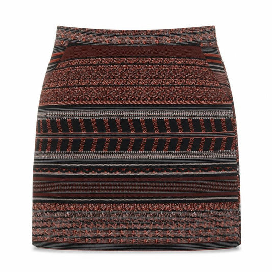 Womens UK Size 12 NEXT A-Line  Skirt