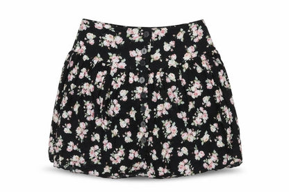 Womens UK Size 10 ASOS Mini  Skirt