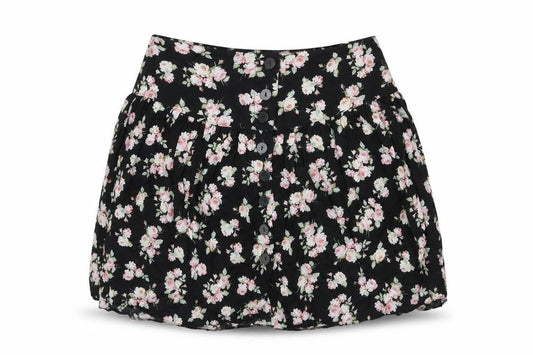 Womens UK Size 10 ASOS Mini  Skirt
