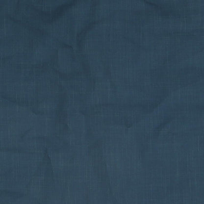 NL Collection Womens Green Polyester Straight & Pencil Skirt Size 14 Zip