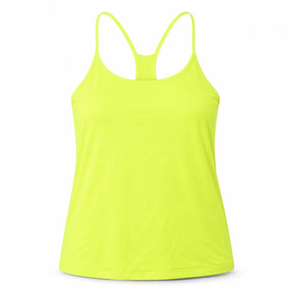 Womens UK Size 16 GOODMOVE Green  T-Shirt