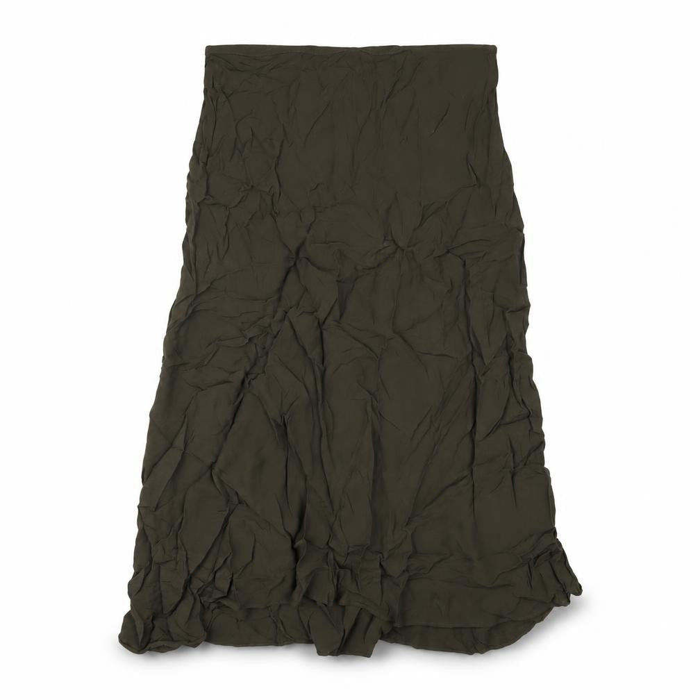 Womens UK Size 2XL Zara A-Line  Skirt