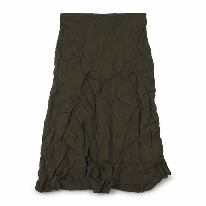 Womens UK Size 2XL Zara A-Line  Skirt