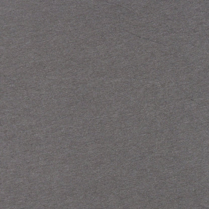 Marks & Spencer Womens Grey Solid Cotton Top Pyjama Top Size S