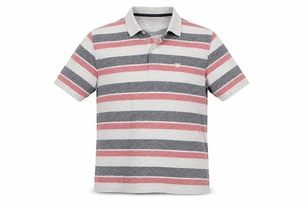 Mens UK Size M EWM Cotton Polo Shirt