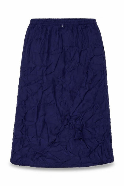 Womens UK Size 18 ESMARA A-Line  Skirt