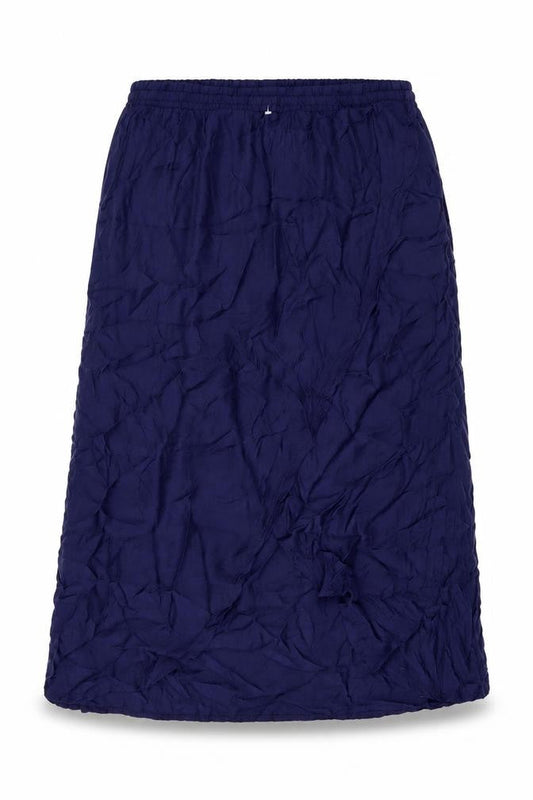 Womens UK Size 18 ESMARA A-Line  Skirt