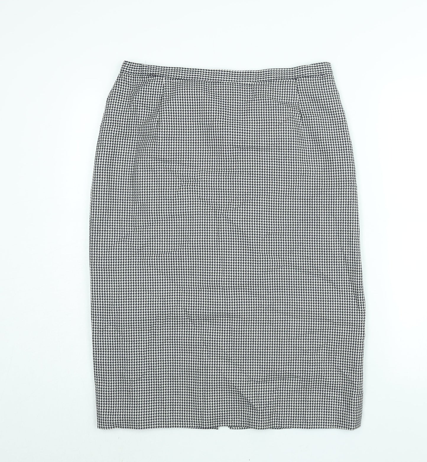 Womens UK Size 32 in St Michael Straight & Pencil  Skirt