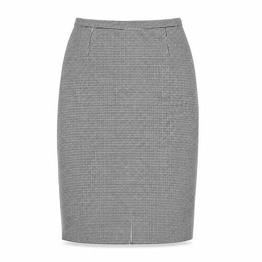 Womens UK Size 32 in St Michael Straight & Pencil  Skirt