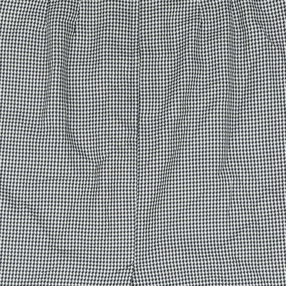 Womens UK Size 32 in St Michael Straight & Pencil  Skirt