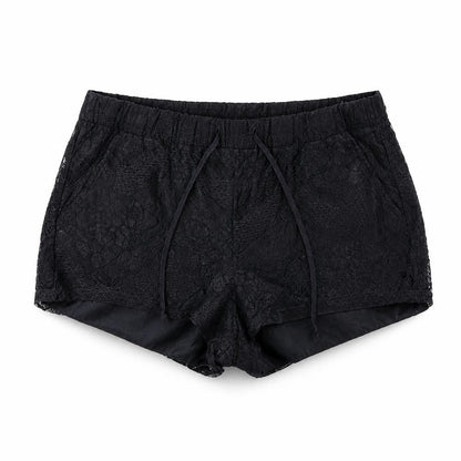 Womens UK Size S Divided Regular Fit Basic Shorts