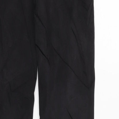 Womens UK Size 8 Marks and Spencer Regular Fit Skinny Grey Jeans