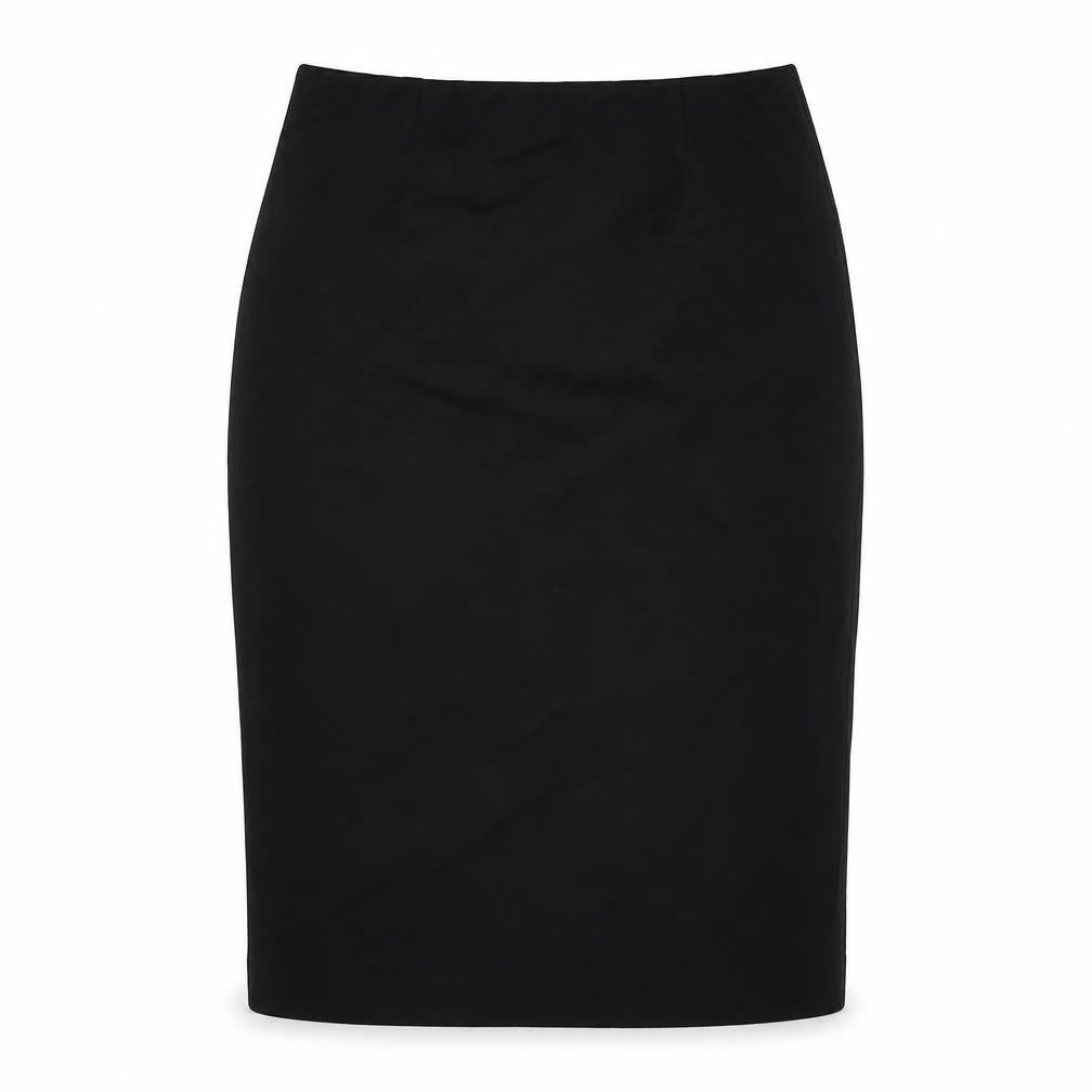 Womens UK Size 10 Fenn Wright Manson Straight & Pencil  Skirt
