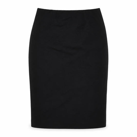 Womens UK Size 10 Fenn Wright Manson Straight & Pencil  Skirt