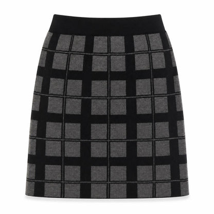Womens UK Size S Kenar A-Line  Skirt