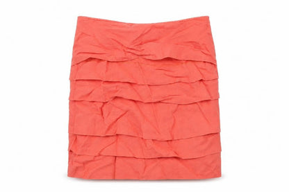 Womens UK Size 10 Per Una A-Line  Skirt