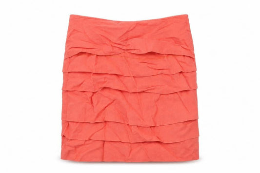 Womens UK Size 10 Per Una A-Line  Skirt