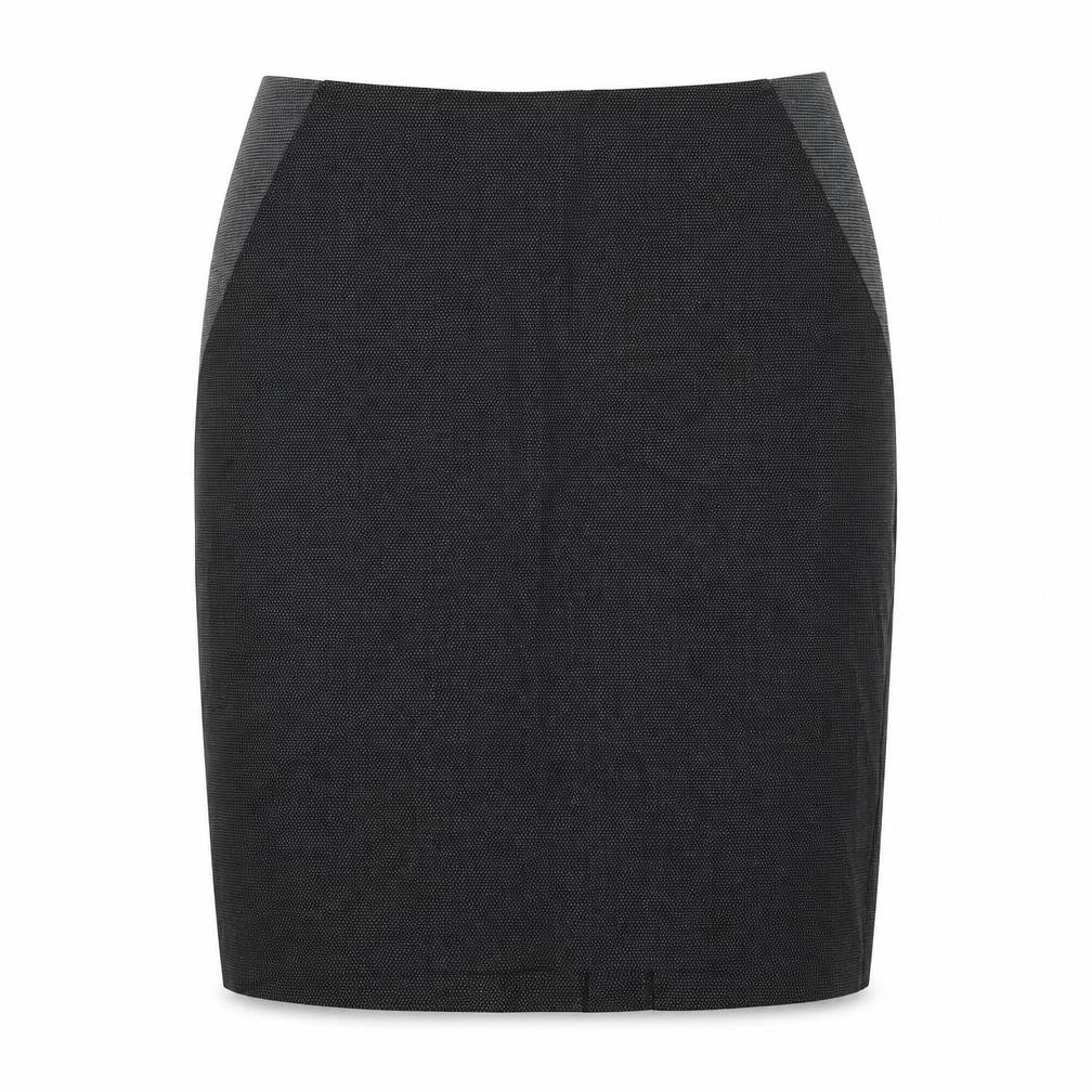 Womens UK Size 6 NEXT Straight & Pencil  Skirt