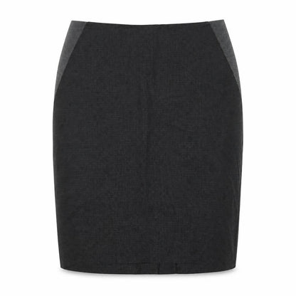 Womens UK Size 6 NEXT Straight & Pencil  Skirt