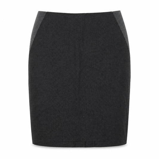 Womens UK Size 6 NEXT Straight & Pencil  Skirt