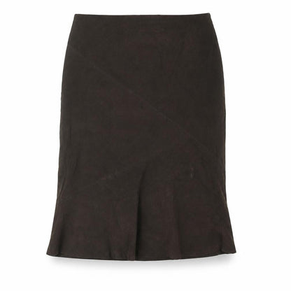 Womens UK Size 16 Etam A-Line  Skirt