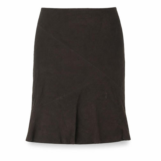 Womens UK Size 16 Etam A-Line  Skirt
