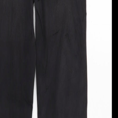 Womens UK Size 6 Marks and Spencer Regular Fit Skinny Grey Jeans