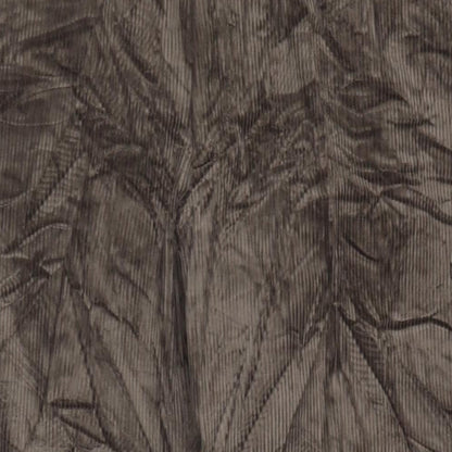 Marks and Spencer Mens Brown Cotton Sweatpants Trousers Size 40 in L29 in Regular Zip