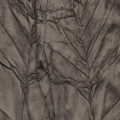 Marks and Spencer Mens Brown Cotton Sweatpants Trousers Size 40 in L29 in Regular Zip