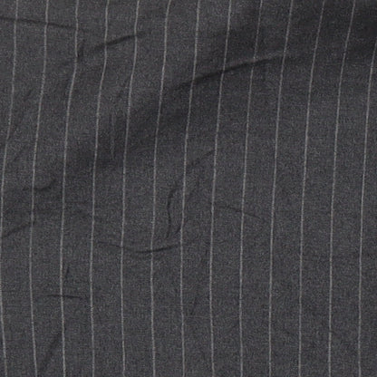 Mens UK Size 48 NEXT Regular Grey Suit Jacket