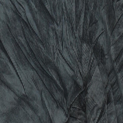 M&S Mens Green Cotton Straight Jeans Size 38 in L28 in Regular