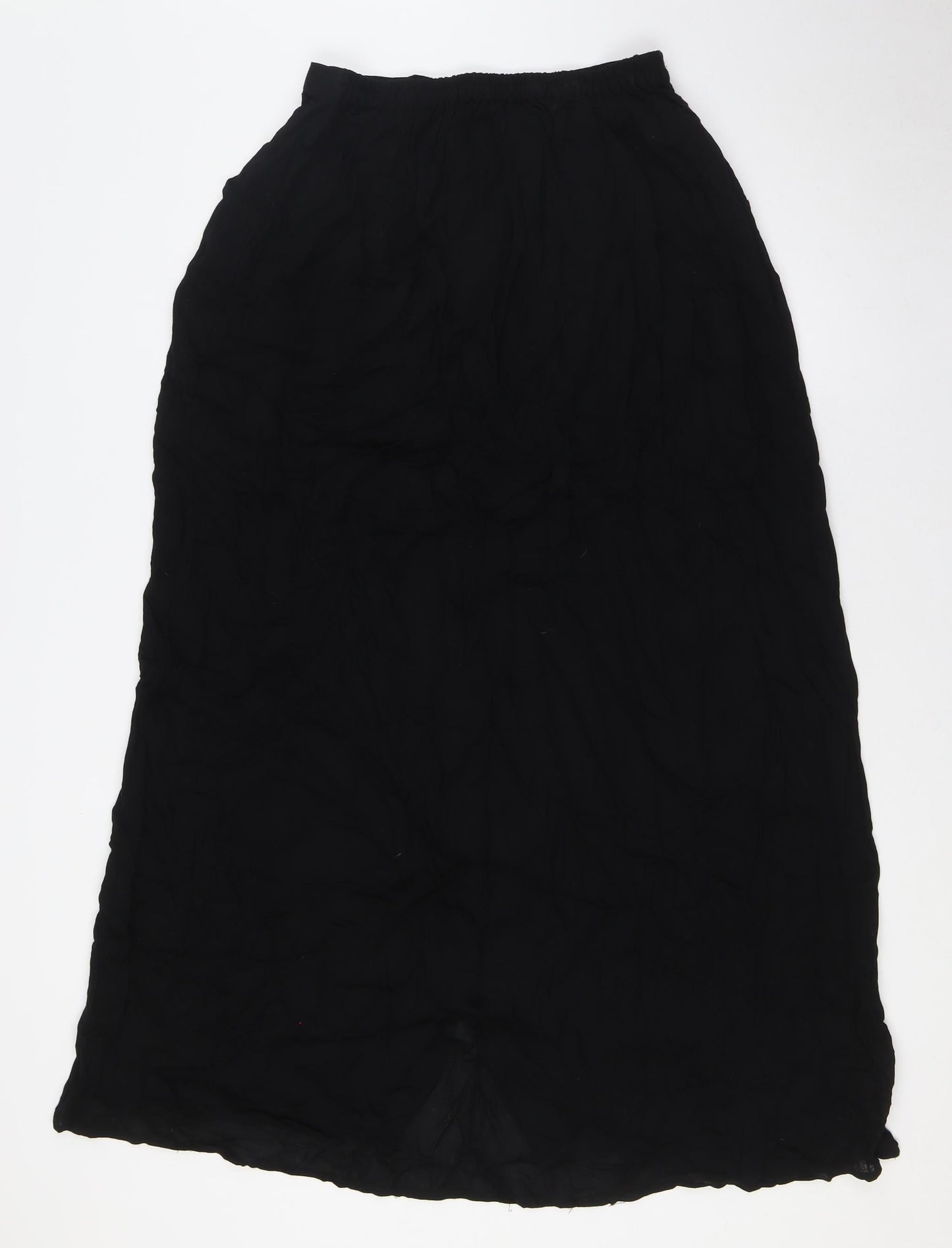Womens UK Size S Stradivarius A-Line  Skirt