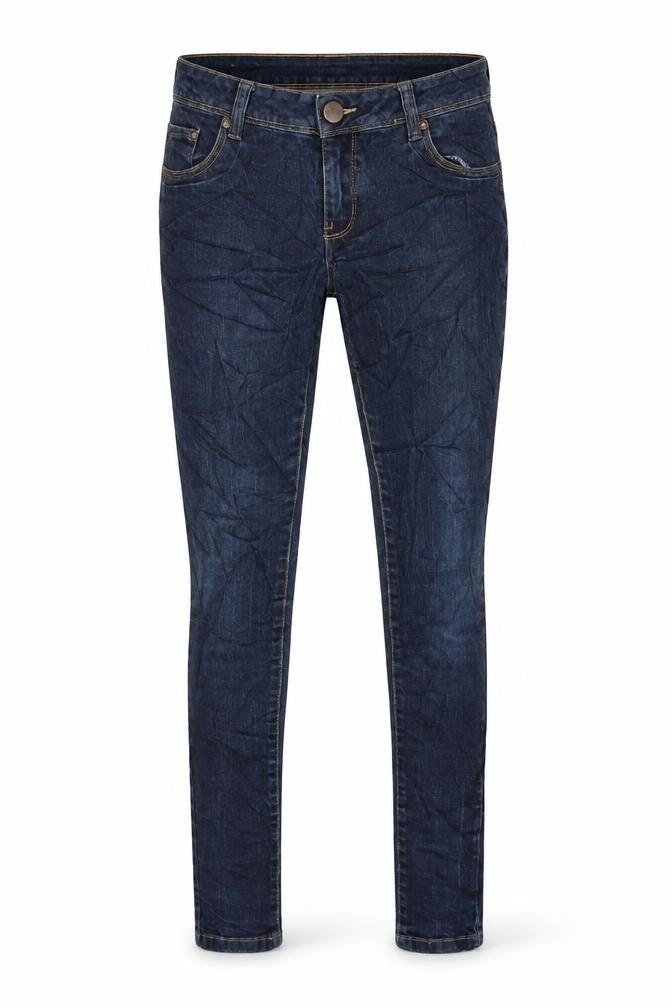 Womens UK Size 10 Yes Yes Regular Fit Skinny Blue Jeans